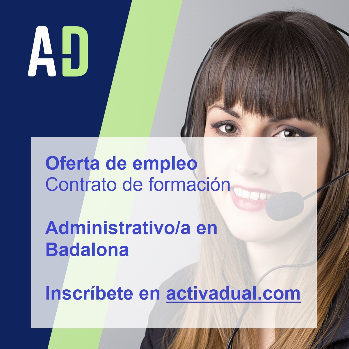 admin_badalona.jpg
