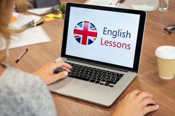 idiomas.jpg