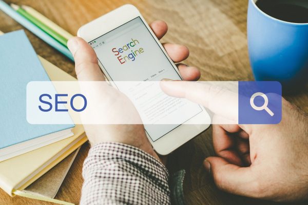 seo.jpg